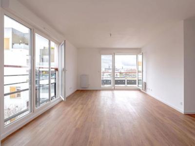 Acheter Appartement Saint-denis Seine saint denis