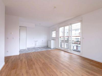 Acheter Appartement Saint-denis 415000 euros