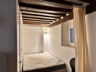 Acheter Appartement Paris-4eme-arrondissement Paris
