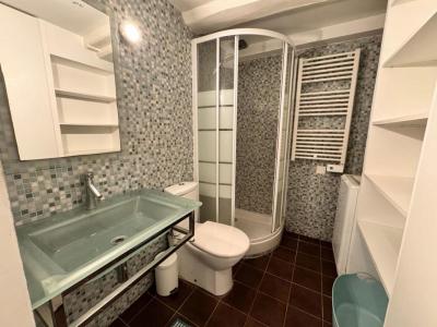Acheter Appartement Paris-4eme-arrondissement 333900 euros