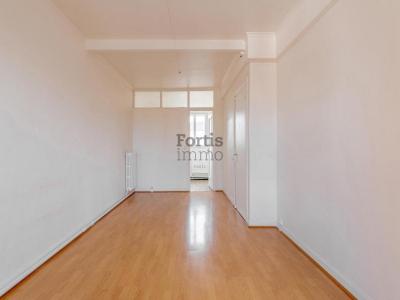 Acheter Appartement Pantin Seine saint denis