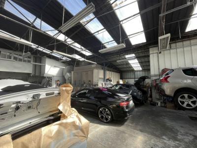 Acheter Commerce Vitry-sur-seine 1320000 euros