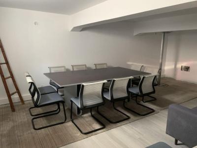 Acheter Commerce Vitry-sur-seine 1155000 euros