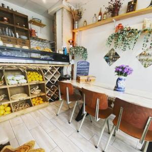Acheter Commerce Paris-1er-arrondissement Paris