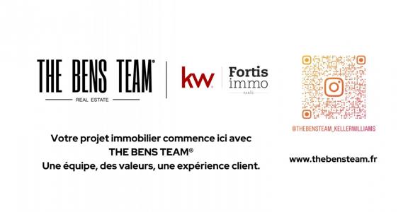 Annonce Vente Commerce Paris-12eme-arrondissement 75