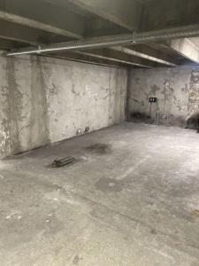 Annonce Vente Parking Paris-11eme-arrondissement 75