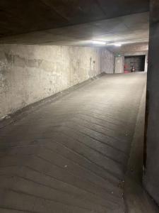Acheter Parking 14 m2 Paris-11eme-arrondissement