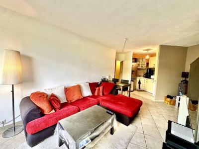 For sale Saint-gratien 2 rooms 38 m2 Val d'Oise (95210) photo 1