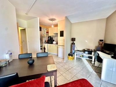 For sale Saint-gratien 2 rooms 38 m2 Val d'Oise (95210) photo 2