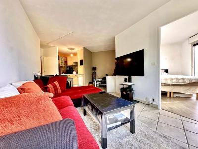 For sale Saint-gratien 2 rooms 38 m2 Val d'Oise (95210) photo 3