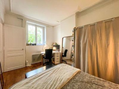 For sale Paris-17eme-arrondissement 2 rooms 27 m2 Paris (75017) photo 3