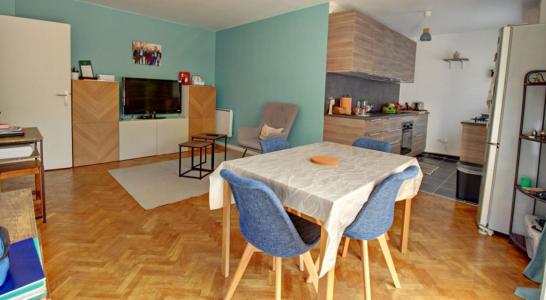 Annonce Vente 2 pices Appartement Conflans-sainte-honorine 78