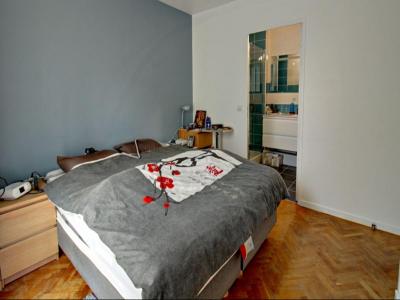 Acheter Appartement Conflans-sainte-honorine 229000 euros