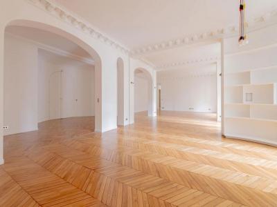 For sale Paris-17eme-arrondissement 8 rooms 280 m2 Paris (75017) photo 2