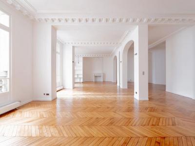 For sale Paris-17eme-arrondissement 8 rooms 280 m2 Paris (75017) photo 3