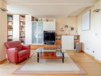 Annonce Vente 5 pices Appartement Charenton-le-pont 94