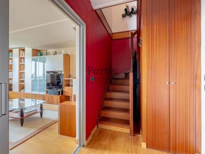 Acheter Appartement Charenton-le-pont Val de Marne