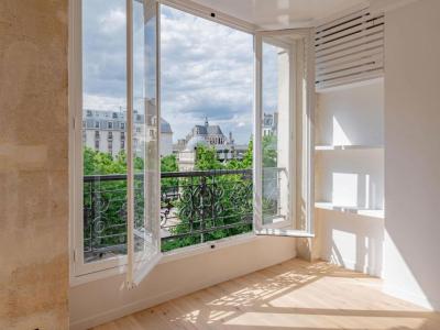 Acheter Appartement Paris-1er-arrondissement 1395000 euros
