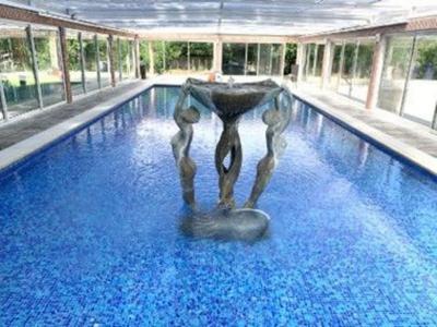 Acheter Prestige 471 m2 Bury