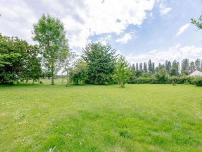 Acheter Maison Gouvernes 1292000 euros