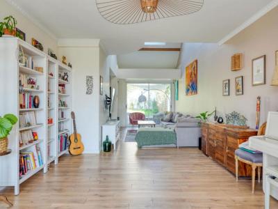 Acheter Maison 360 m2 Fontenay-sous-bois