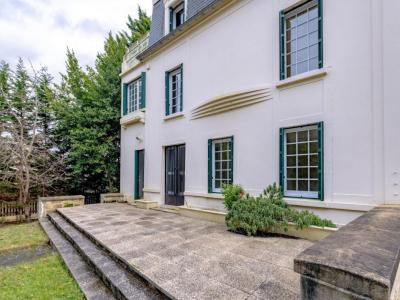 Acheter Prestige 297 m2 Mesnil-le-roi