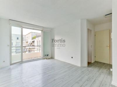 Annonce Vente 2 pices Appartement Saint-denis 93