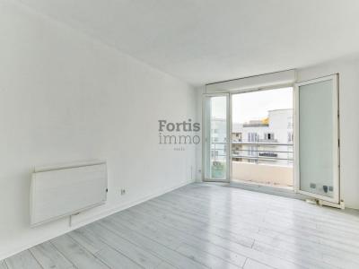 Acheter Appartement 40 m2 Saint-denis