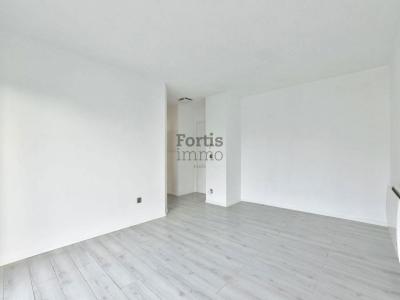 Acheter Appartement Saint-denis Seine saint denis