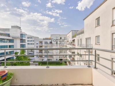 Acheter Appartement Saint-denis 199000 euros