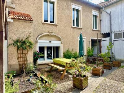 Acheter Commerce Ouzouer-sur-trezee 149000 euros