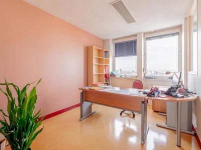 For rent Clichy 12 rooms 266 m2 Hauts de Seine (92110) photo 1