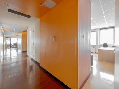 For rent Clichy 12 rooms 266 m2 Hauts de Seine (92110) photo 2
