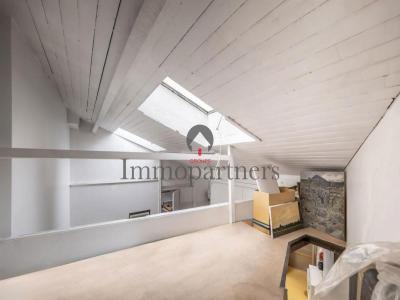 Acheter Commerce Paris-18eme-arrondissement 500000 euros