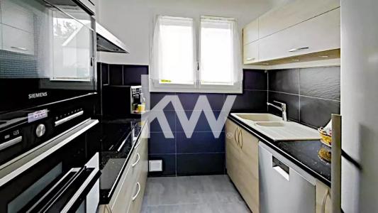 For sale Montmorency 7 rooms 131 m2 Val d'Oise (95160) photo 3
