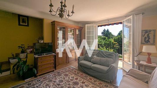 For sale Deuil-la-barre 7 rooms 179 m2 Val d'Oise (95170) photo 4