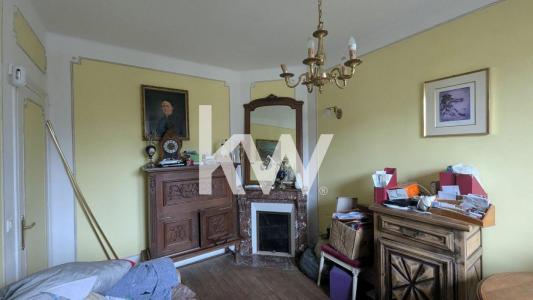 For sale Soisy-sous-montmorency 4 rooms 95 m2 Val d'Oise (95230) photo 2