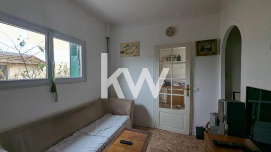 For sale Soisy-sous-montmorency 4 rooms 95 m2 Val d'Oise (95230) photo 4