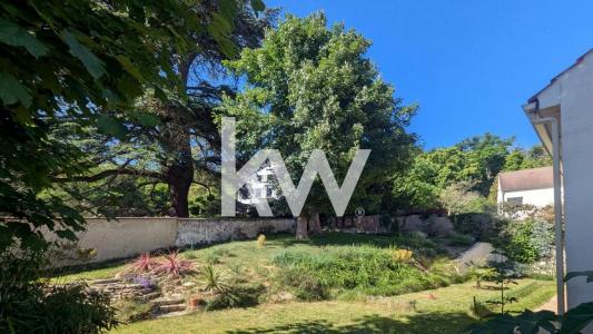 Acheter Maison 175 m2 Saint-prix
