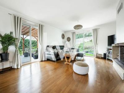 Acheter Maison Saint-prix Val d'Oise