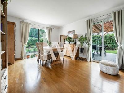 Acheter Maison Saint-prix 719000 euros