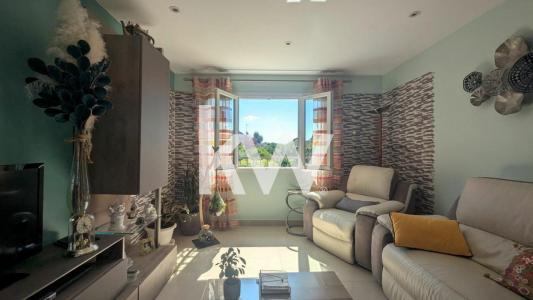 Acheter Maison Saint-gratien 465000 euros