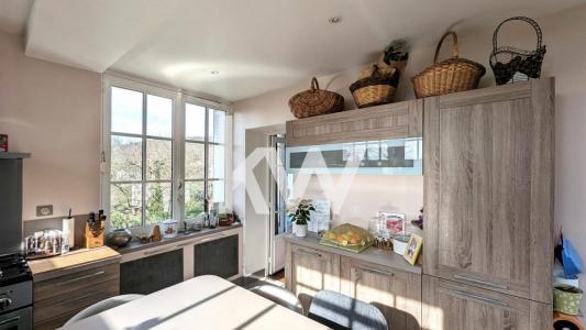 Acheter Prestige Soisy-sous-montmorency 799000 euros