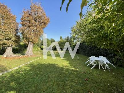 For sale Montmorency 8 rooms 158 m2 Val d'Oise (95160) photo 2