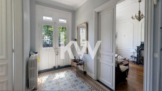 For sale Deuil-la-barre 10 rooms 257 m2 Val d'Oise (95170) photo 3