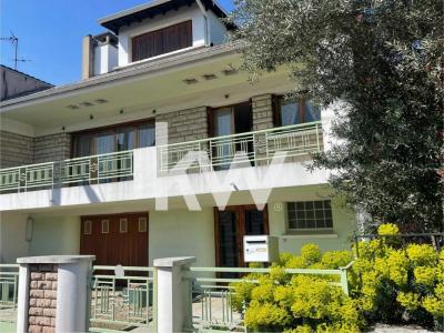 For sale Soisy-sous-montmorency 5 rooms 116 m2 Val d'Oise (95230) photo 0