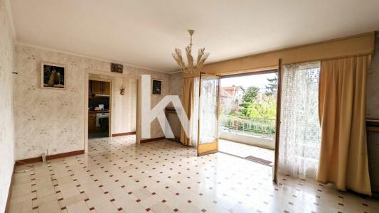 For sale Soisy-sous-montmorency 5 rooms 116 m2 Val d'Oise (95230) photo 2