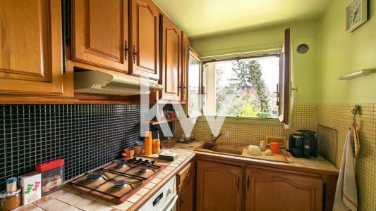 For sale Soisy-sous-montmorency 5 rooms 116 m2 Val d'Oise (95230) photo 3