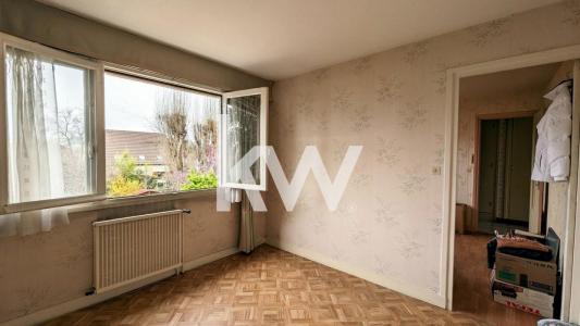 For sale Soisy-sous-montmorency 5 rooms 116 m2 Val d'Oise (95230) photo 4