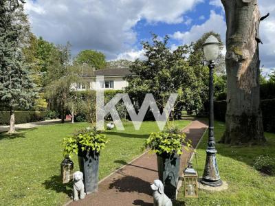 Acheter Prestige 180 m2 Saint-gratien